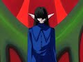 Tokyo mew mew - BabyGirl Tokyo mew mew - BabyGirl