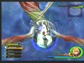 khii-dw-roxas-vs-axel-and-armor-xemnas-xkeyblader4567.html