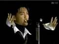 Kim Won Jun - 세상은 나에게 ('95 drama ChangGong OST)
