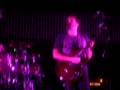 videos de Kings of Leon Charmer at Brighton