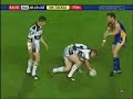 Hull FC - Never Say Never
