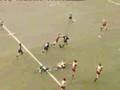 Hull FC - Never Say Never