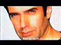 David Copperfield, publicidad en España (2.000) David Copperfield, publicidad en España (2.000)