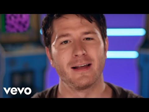 When Can I See You Again? Owl City