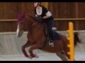 videos de Caramel & Moi