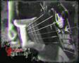 vooDoo - SuSMa