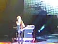 Martirio De Otro -Panda/Pxndx [En vivo Auditorio Nacional 08 / 10 / 09]