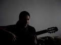 Dreams (original) Dreams (original)