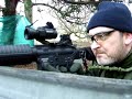 DRAGUNOV AIRSOFT SNIPER, L85A1 G36C M4