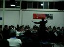 Orquesta Sinf�nica de Trujillo en II CN SEMTEC 2007
