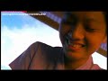 Indonesia - A Country of Thousand Faces