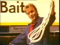 Australian Ad National Mutual Superanuation - 1989 Australian Ad National Mutual Superanuation - 1989