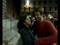 Uomini e donne a Perugia Uomini e donne a Perugia