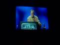 C4 Opening Ceremonies