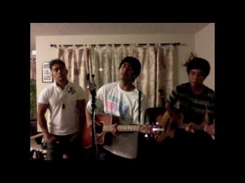 dpac85 - Hey guys so we havent really had much time to do anything and were performing this song at a wedding this coming up weekend, so we decided to just record and...
