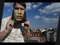 sehr geiler track von blumfeld und dj koze