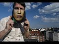Tausend Tränen tief (Blumfeld vs. Dj Koze) Tausend Tränen tief (Blumfeld vs. Dj Koze)