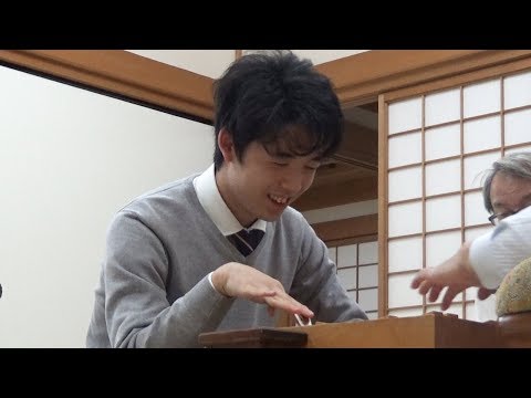 動画