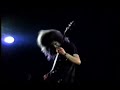 Sepultura - Slaves of Pain - El Paso Texas  90