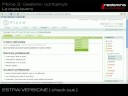 Manuale Plone 3 - 3.9 La copia lavoro (working copy)