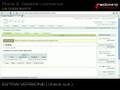 Manuale Plone 3 - 3.9 La copia lavoro (working copy)