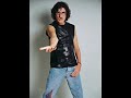 charly garcia   llorando en el espejo y seminare