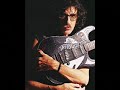 charly garcia   llorando en el espejo y seminare