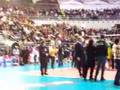 M.ROMA VOLLEY-NOLIKO MAASEIK FINALE COPPA CEV