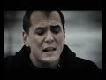 Si se callase el ruido (Ismael Serrano)
