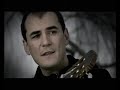 Si se callase el ruido (Ismael Serrano) Si se callase el ruido (Ismael Serrano)