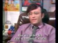 Rapido (12/1987):  I