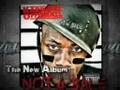 NOT 4 SALE Album in Stores Now!