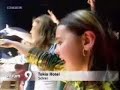 tokio-hotel-durch-den-monsun-techno-remix.html