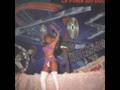 Discoteca EXODOS La Pobla del Duc (1999-2003)