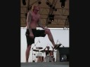 Top 5 Metal Breakdowns Of All Time.wmv