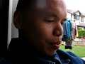 please-dont-blame-all-asians-for-virginia-tech-massacre.html