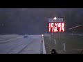 Precision Turbo Foxbody 10.46