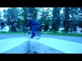 Tromsö X-Games
