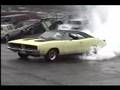 Street-Racing-Cars-6