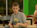 videos de BB9 - After Alex is ejected Pt 6