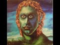 Semiramis - Dedicato a Frazz - 1973