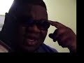 story time with fat father / king gordy