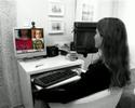 RADVISION Interactive Video Platform (IVP) Promo