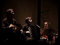 short version of bagpiper eric montbel's composition for la charmeuse de serpents. with gilles chabenat on hurdy-gurdy, alain bruel on accordion, nicola marinoni on pecussions, and yvon bayer as performer and dancer. images by serge ortega.