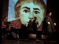 short version of bagpiper eric montbel's composition for la charmeuse de serpents. with gilles chabenat on hurdy-gurdy, alain bruel on accordion, nicola marinoni on pecussions, and yvon bayer as performer and dancer. images by serge ortega.