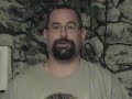 Dan Pfluger testimony for Carolyn Cerbo.mp4