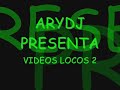 SUSTOS sustos SUSTOS  terror en la partner 2