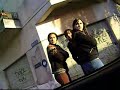 chaves-episodio-completo-filme-de-terror.html