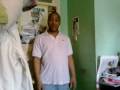 videos de buy right deep d n b all around the world its a jungle