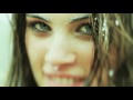 Starchaser & Nanchang Nancy So Good Official Music Video and Lyrics